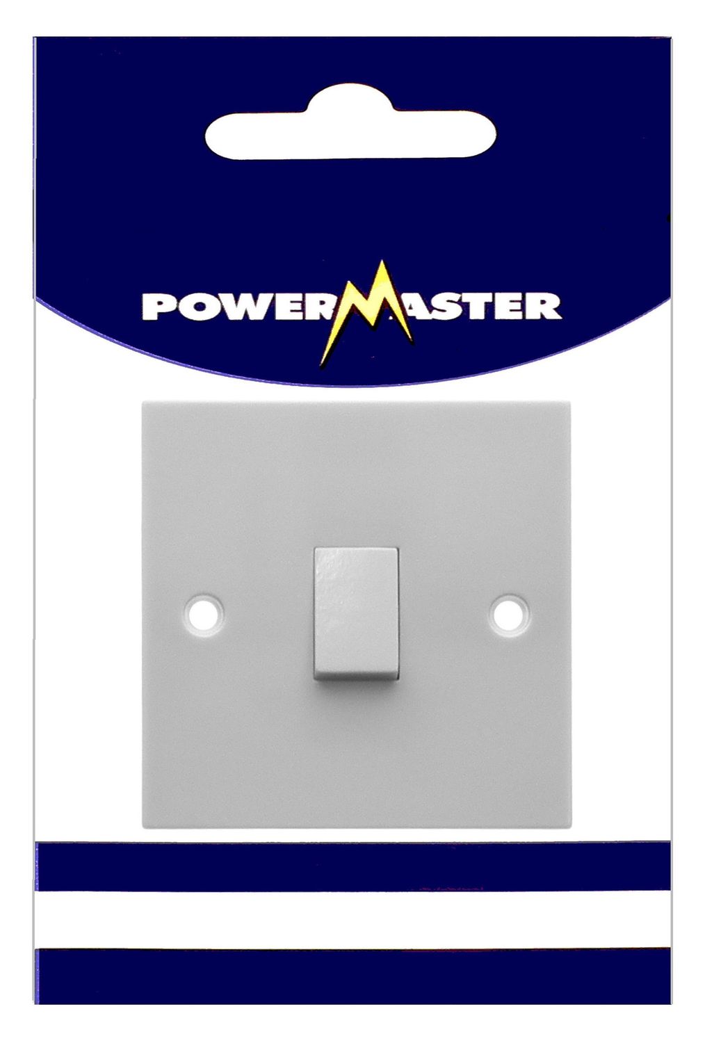 POWERMASTER 1 GANG INTERMEDIATE SWITCH