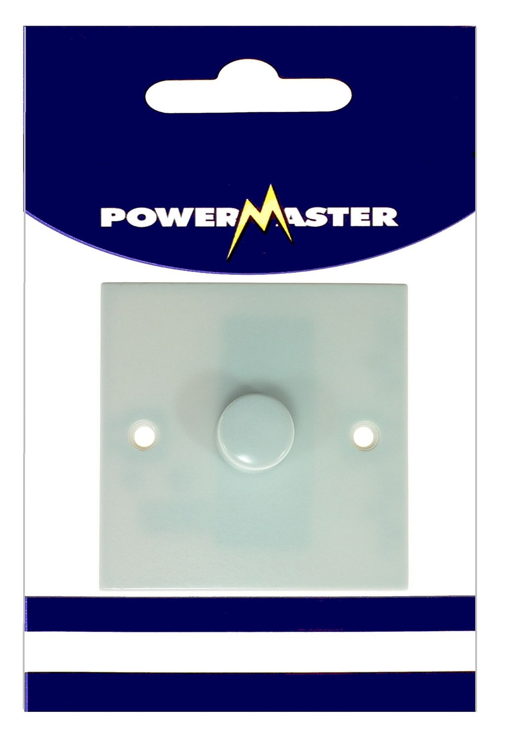 POWERMASTER 1 GANG 2 WAY DIMMER SWITCH