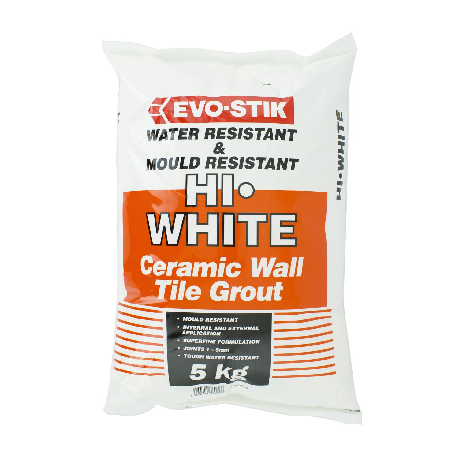 EMP 5LTR