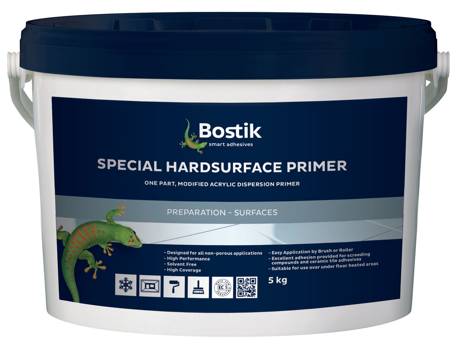 BOSTIK SHP 1KG