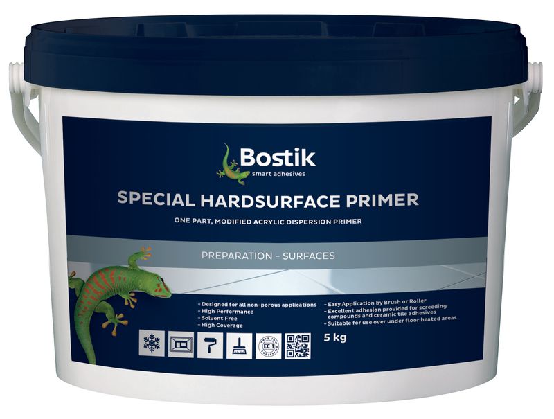 BOSTIK SHP 1KG
