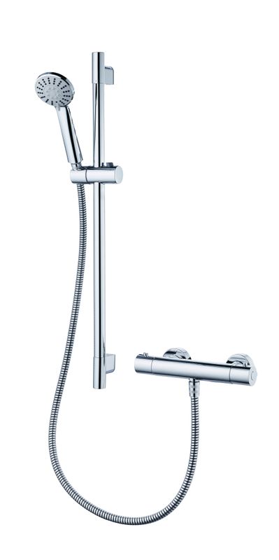 IS Ecotherm