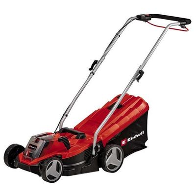Power Tools