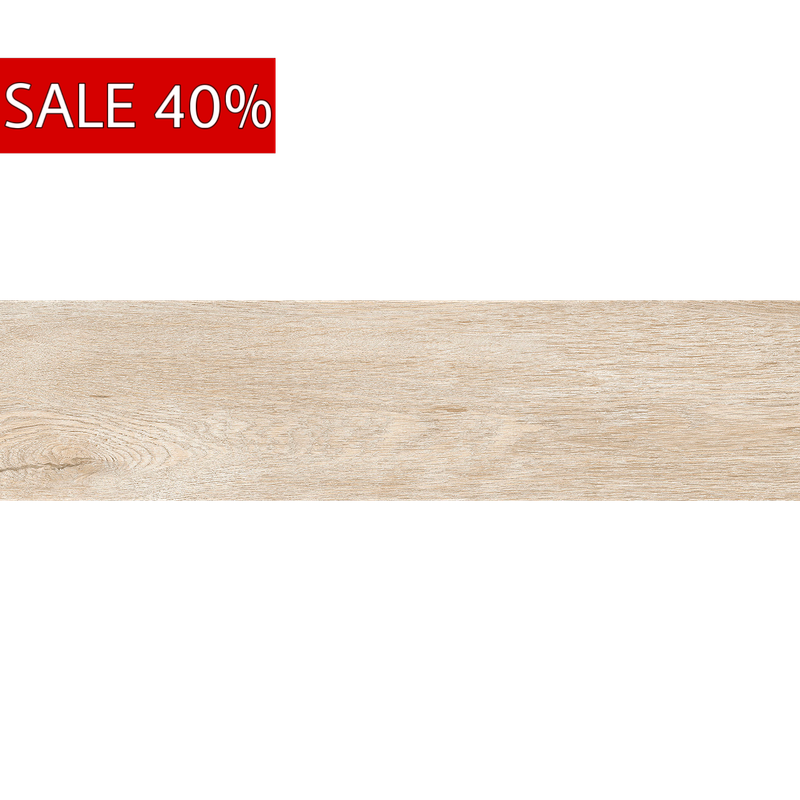 Wood Arena 22.5x90