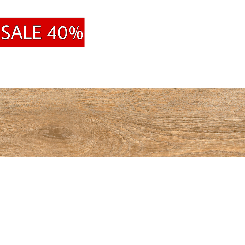 Wood Roble 22.5x90