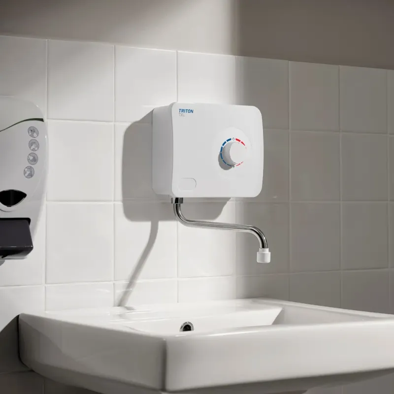 Instaflow T30i Handwash