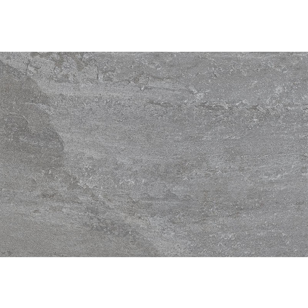Rasa Grey 60x90
