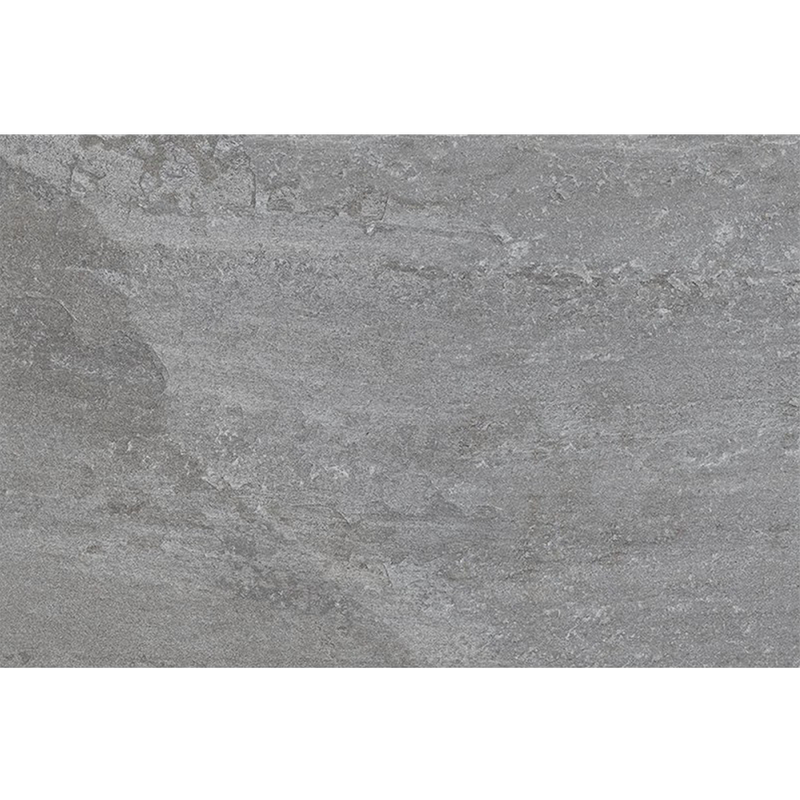 Rasa Grey 60x90