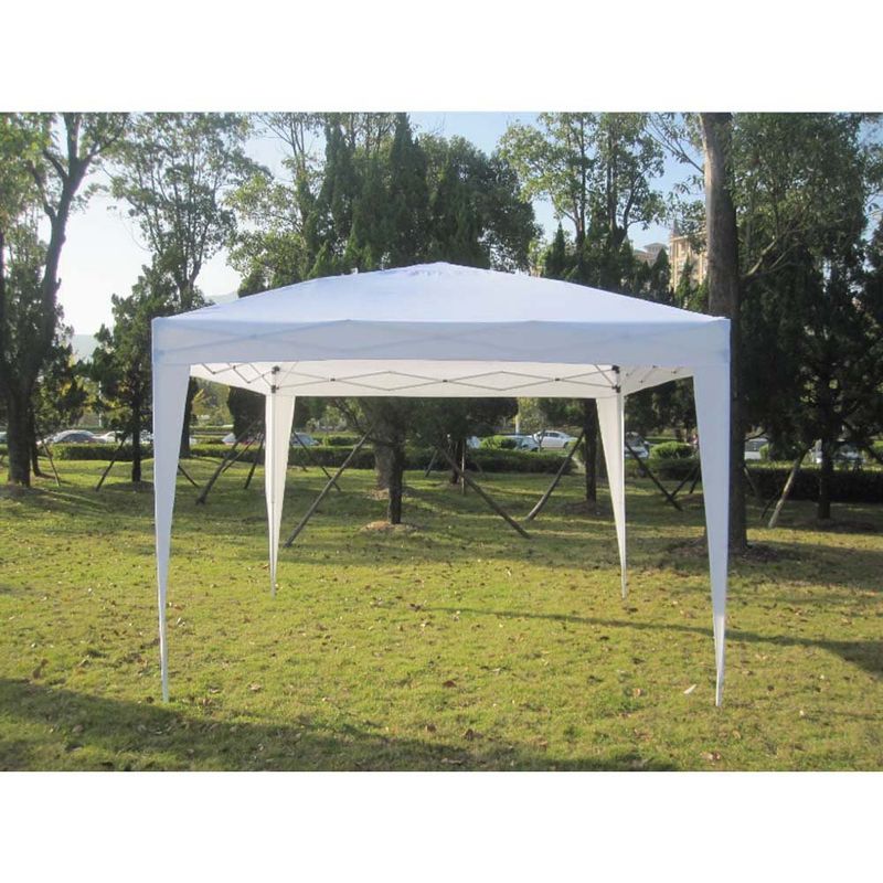 Folding Gazebo with Carry bag