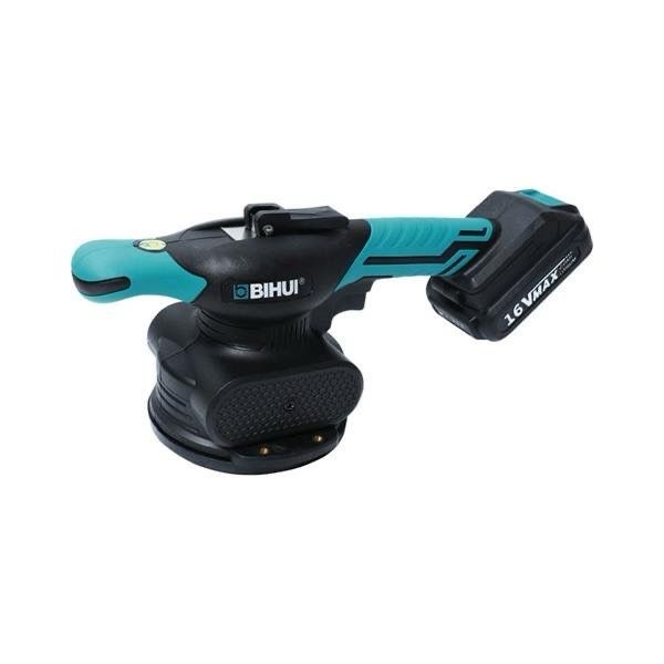 Bihui CVT Vibration Tile Beater