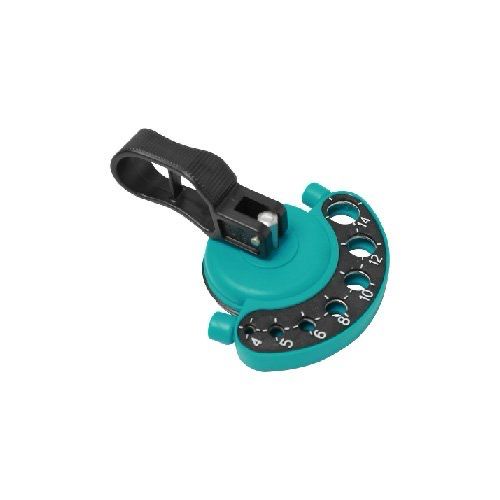 Bihui Universal Hole Guide