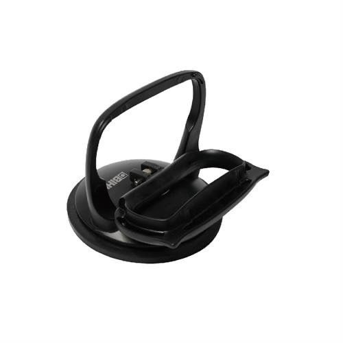 Bihui Single Head Suction Cup Alu Alloy 40kg