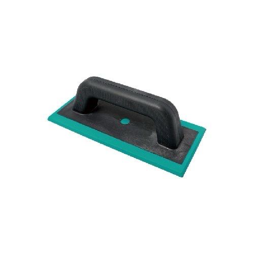 Bihui Rubber Float 248 x 116mm