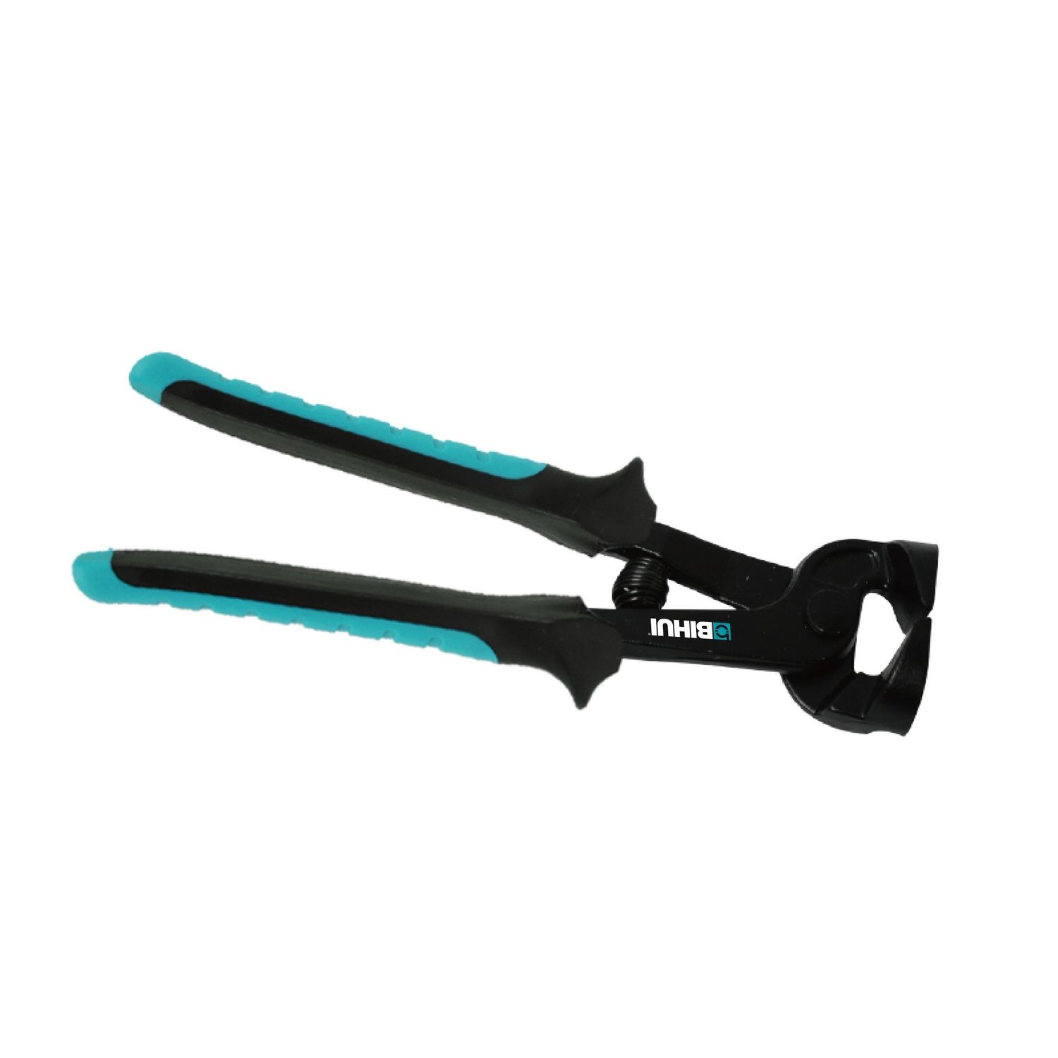 Bihui Tile Nippers Soft Grip 200mm