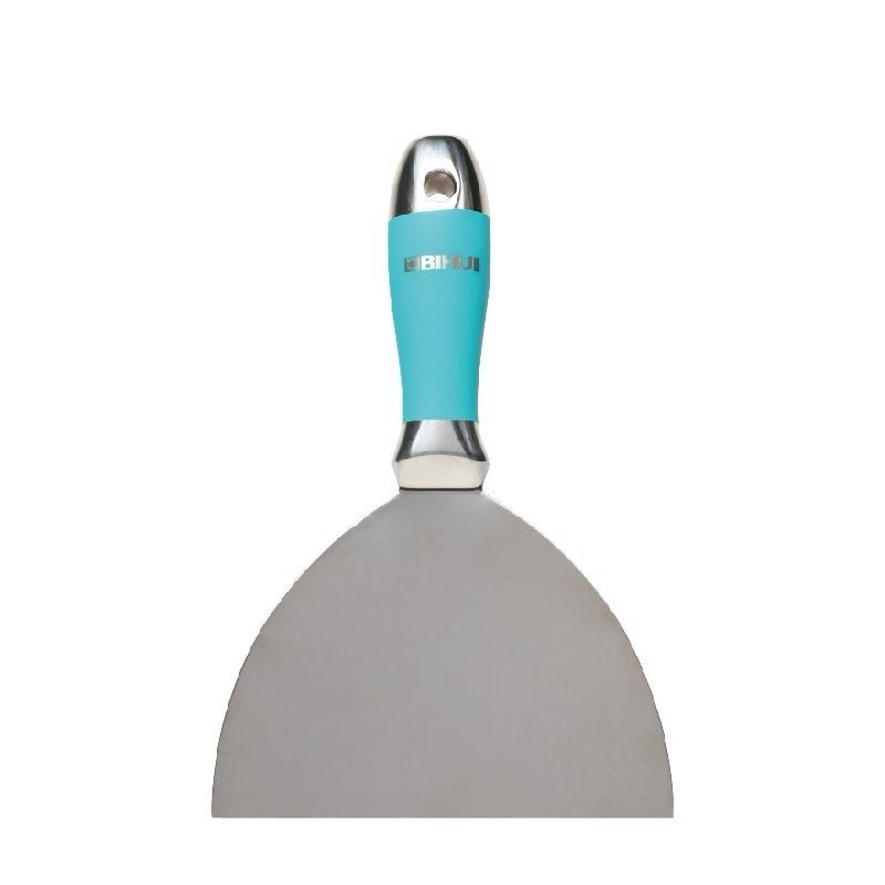 Biihui 6" Putty Scraper