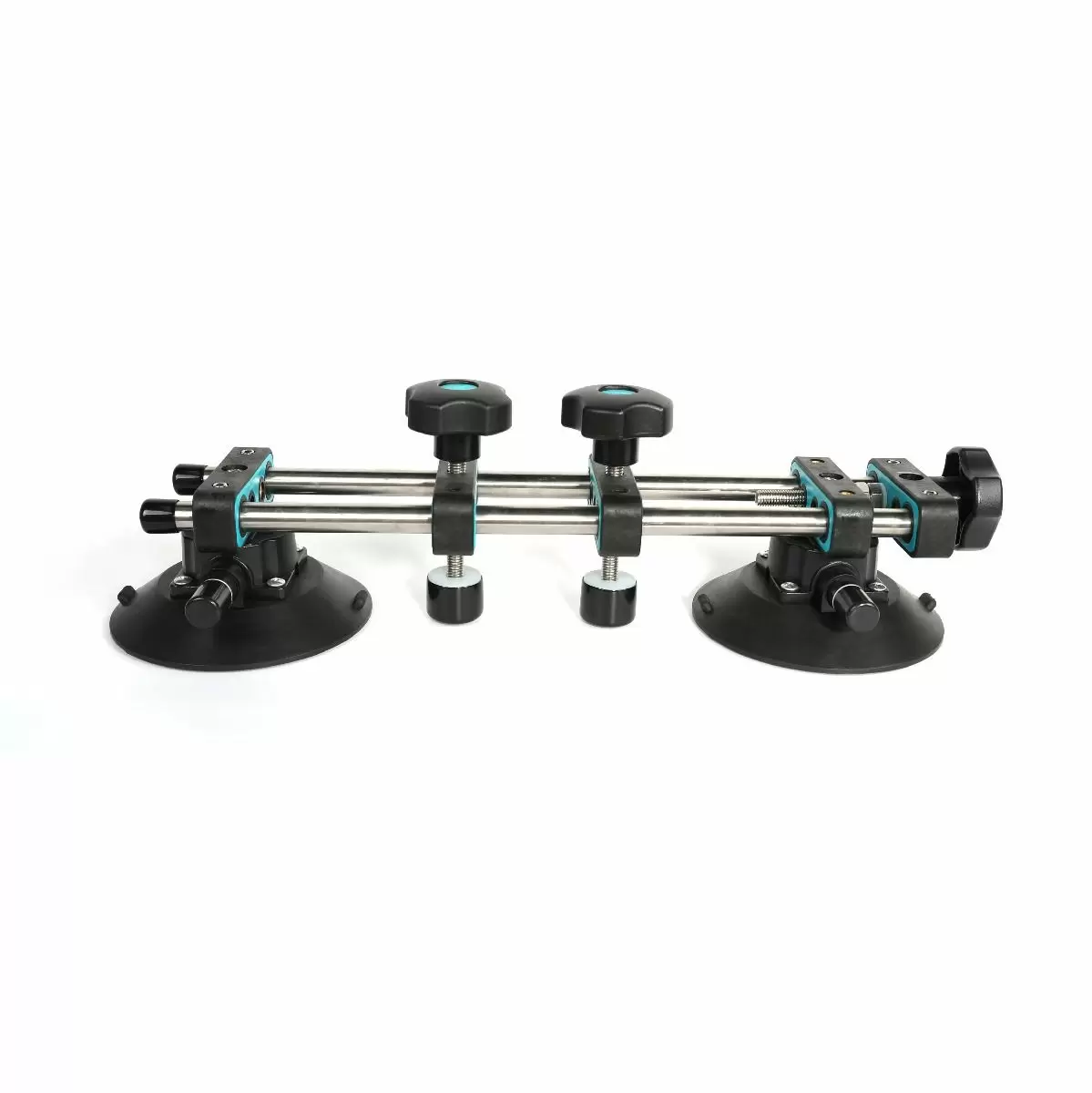 Bihui Select Tile Gap Adj 2pce 6IN Suction Cup