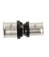 Rifeng Straight Reducers