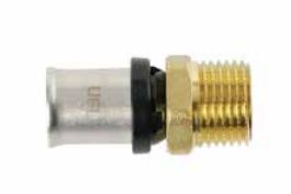 Rifeng Male Straights