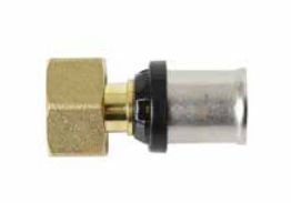 Rifeng Demountable Female Straight