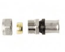 Rifeng Copper Transition