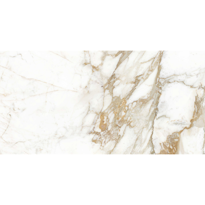 Calacatta Gold Pulido 60x120