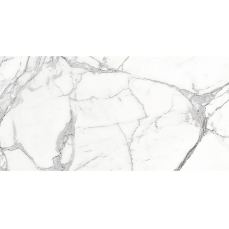 Moncalieri Brillo 60x120