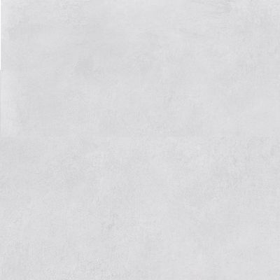 Mayo Pearl matt 60x60