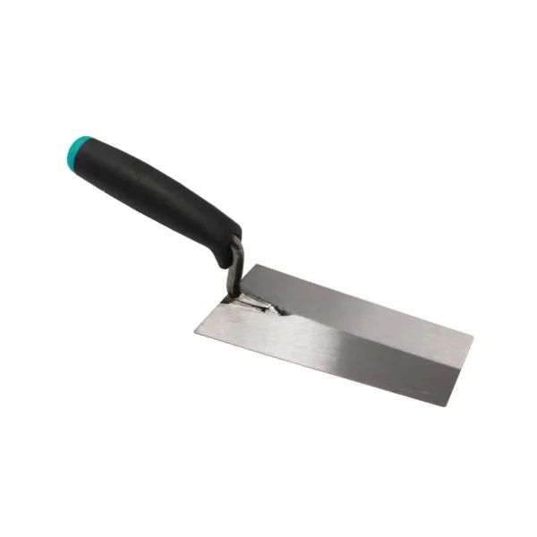 Bihui 160mm Bucket Trowel
