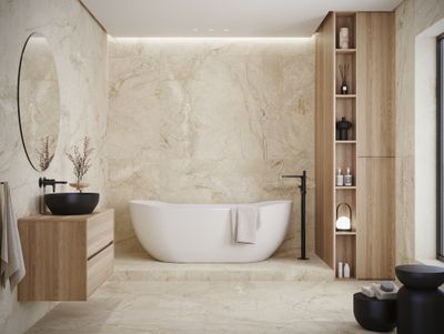 Sinkler