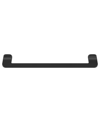 ARCANA 45cm Towel Rail