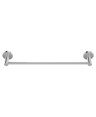 AVA 45cm Towel Rail Chrome