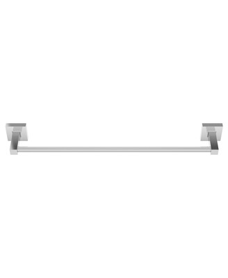 PIAVE 45cm Towel Rail Chrome