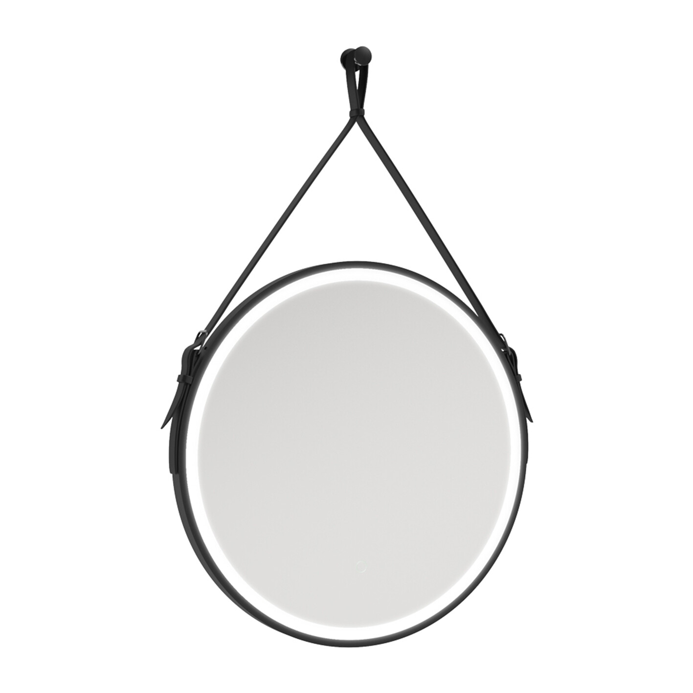 Astrid Style 600 Mirror