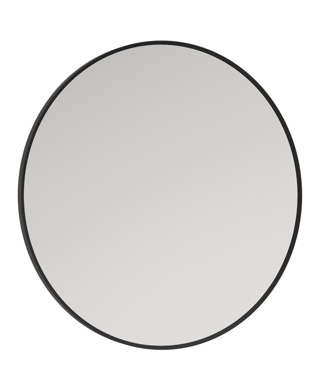 SONAS Astrid 600mm Circle Mirror 