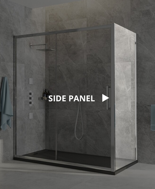 ASPECT Chrome Side Panel