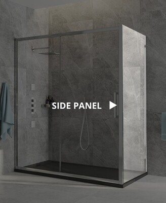 ASPECT Chrome Side Panel
