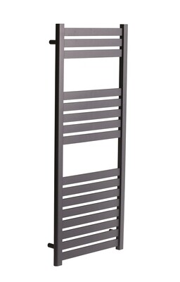 ASHTON Towel Warmer