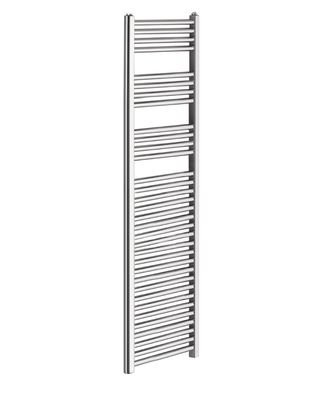 LADDER Straight Towel Warmer