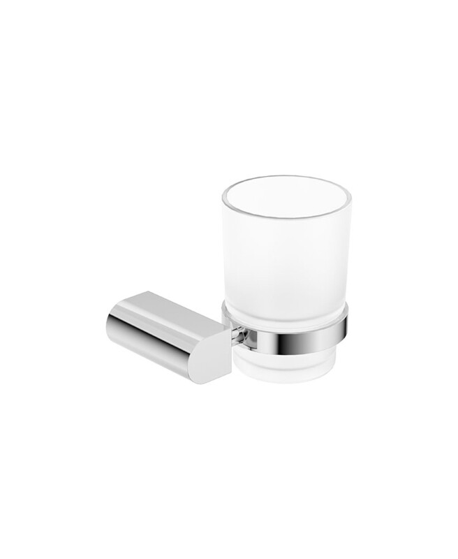 ALITA Toothbrush Holder 