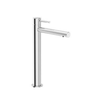 HAKK Freestanding Basin Mixer 