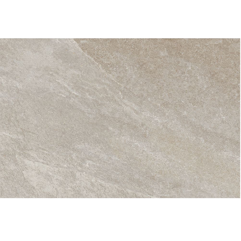 Sasa Beige 60x90