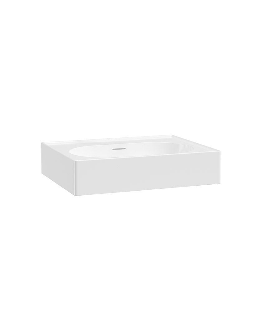 LIVING 60cm Wash Basin