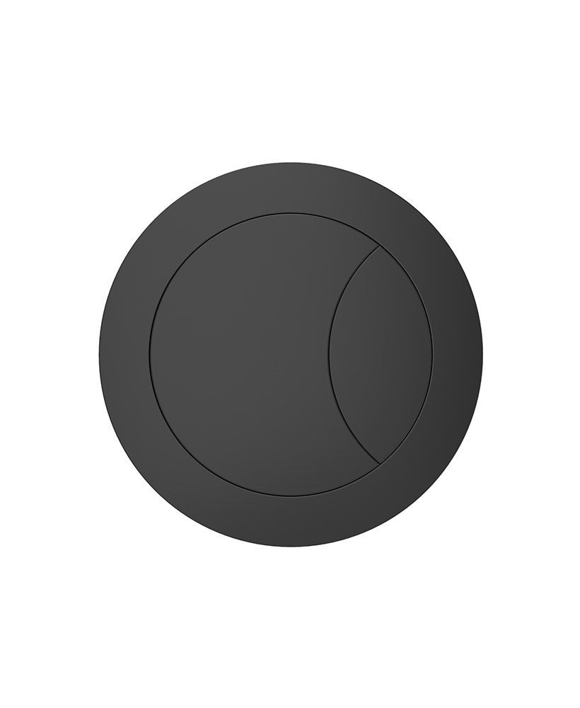 SONAS Dual Flush Button for Furniture Cistern 