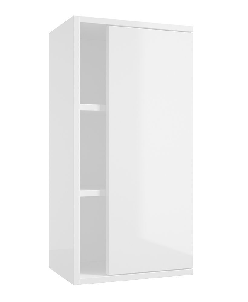 CORTA 35cm Wall Column 