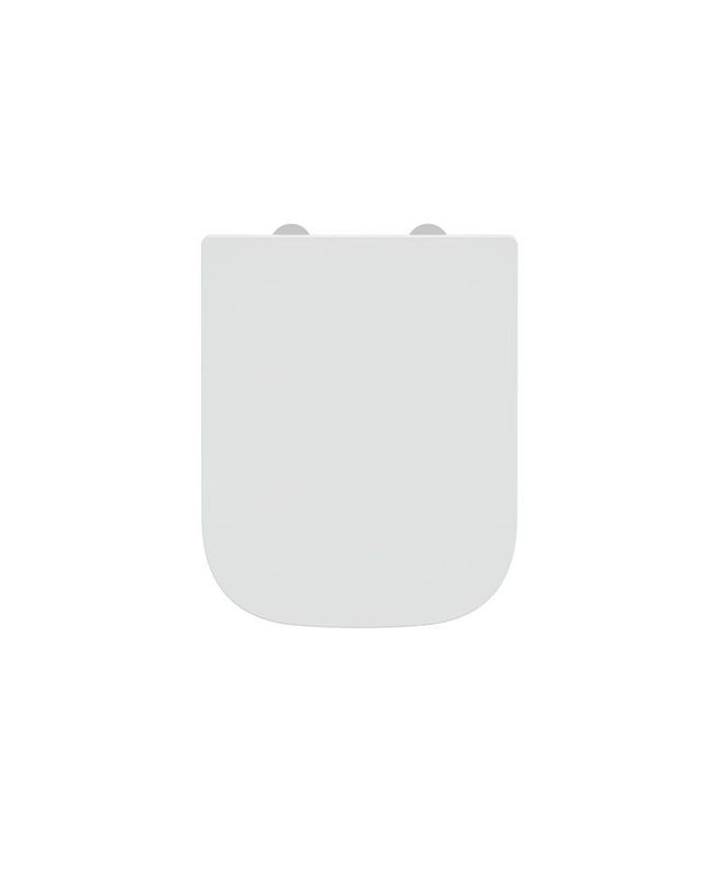 GAMMA Slim Soft Close Seat