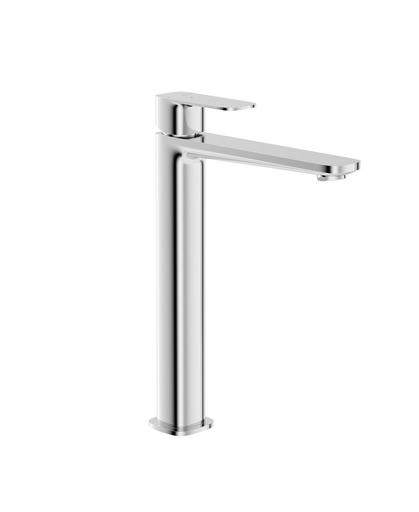 INEZ Freestanding Basin Mixer