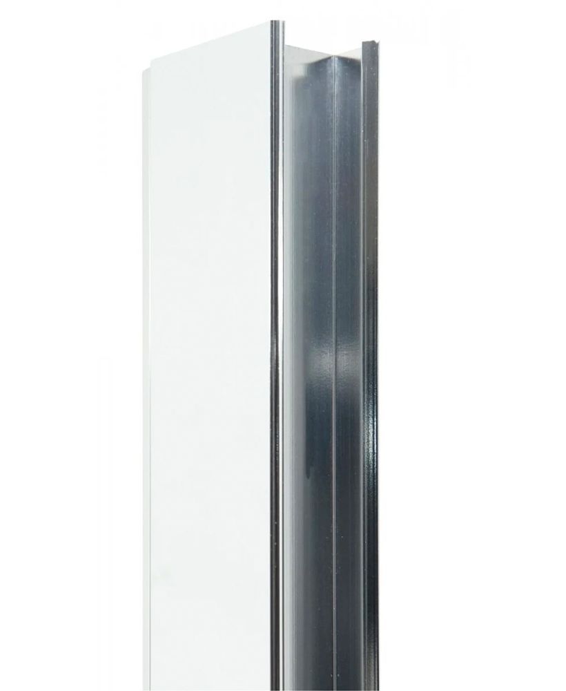 ASPECT 30mm Extension Profile