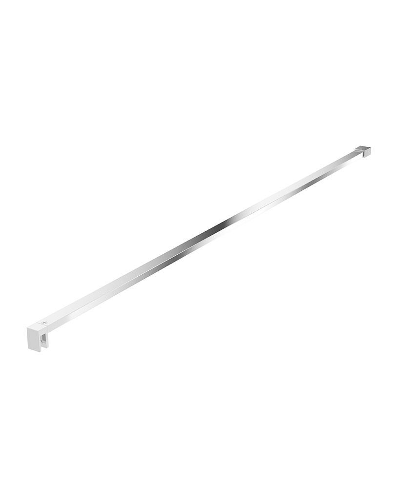 ASPECT 1200mm Support Bar