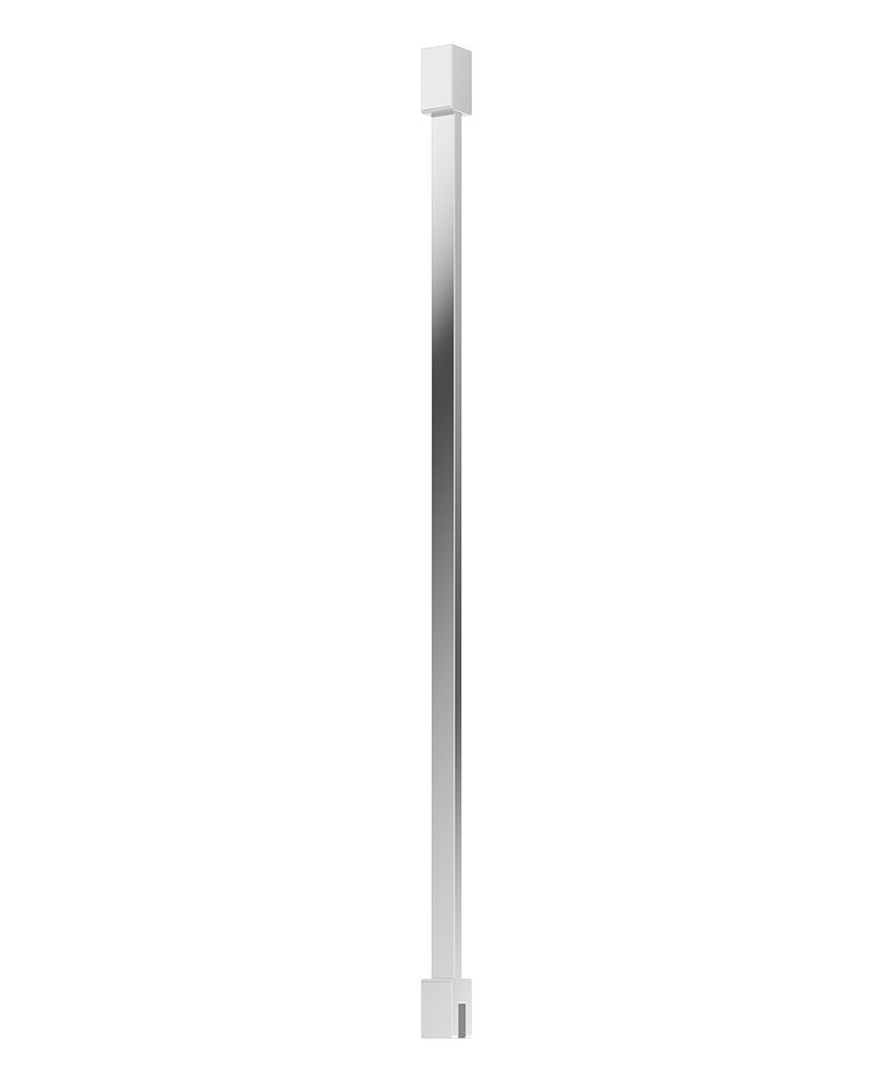 ASPECT 650mm Ceiling Support Bar