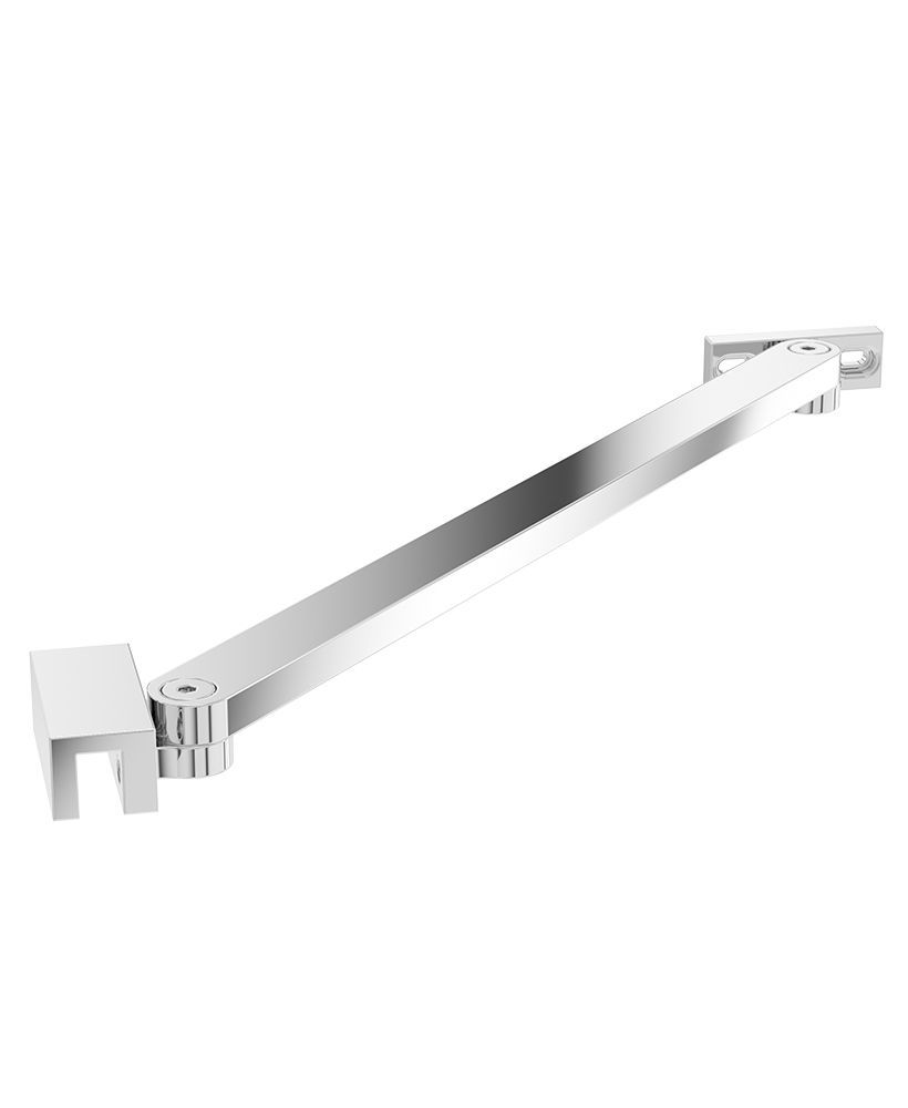 ASPECT 300mm Angle Support Bar
